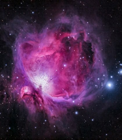 Services services 01