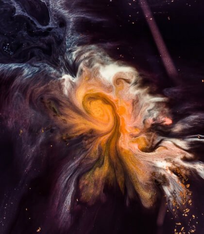 Services services 02