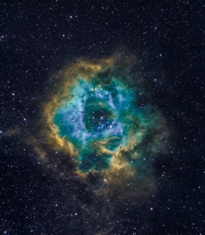 Services services 03