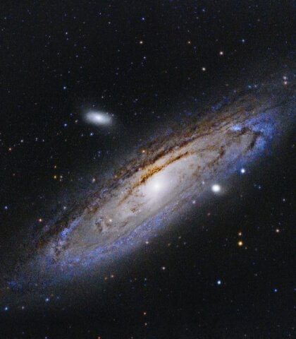 Services services 04